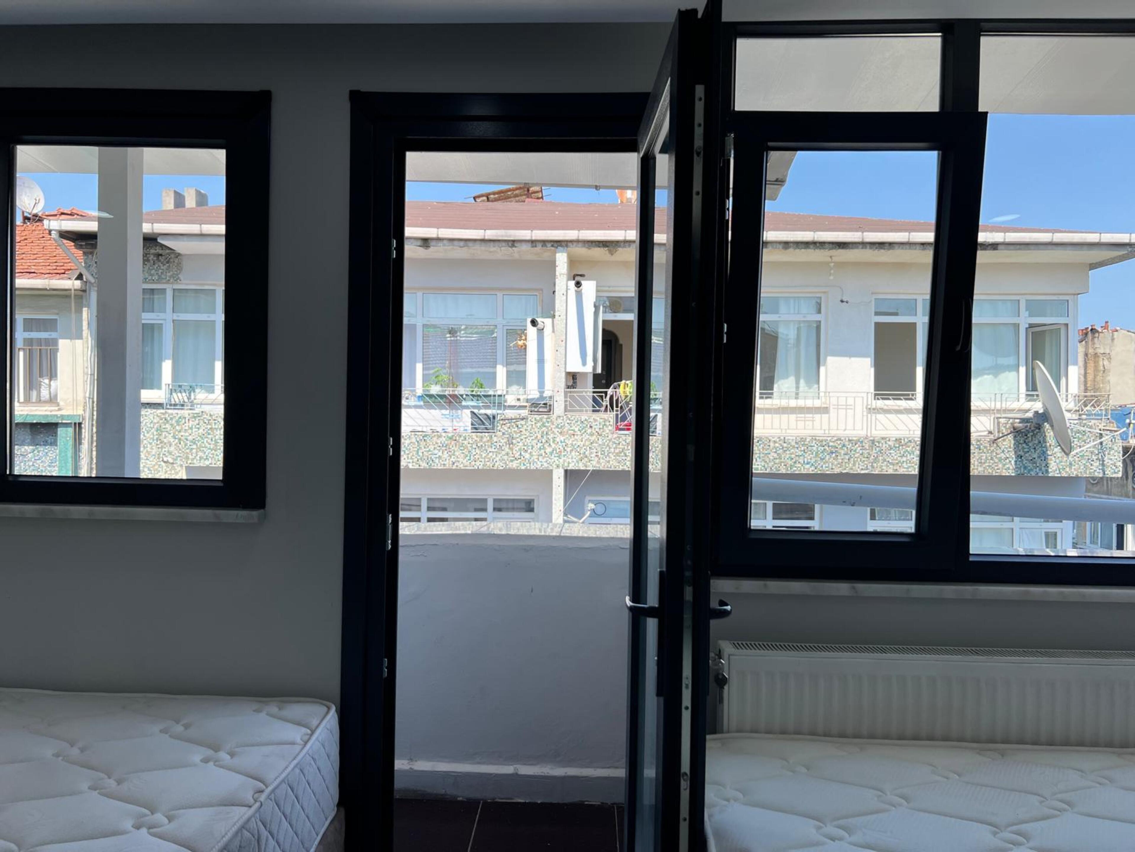 Asil Kosova Hotel — Fotoğraflar 2